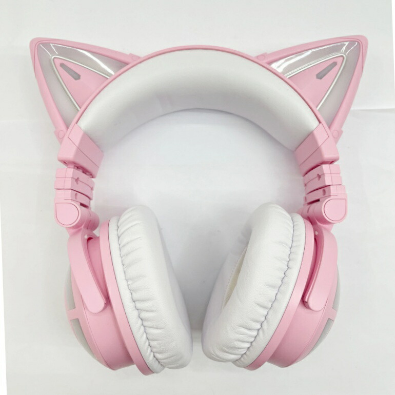 楽天市場】◇◇【中古】yowuヨーウ SELKIRK 第三世代 ゲーミング 猫耳