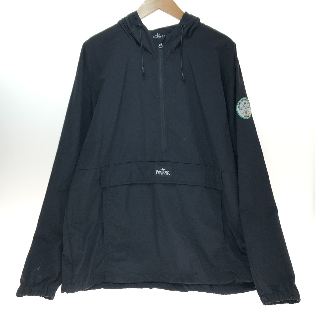 楽天市場】phatrnkの通販