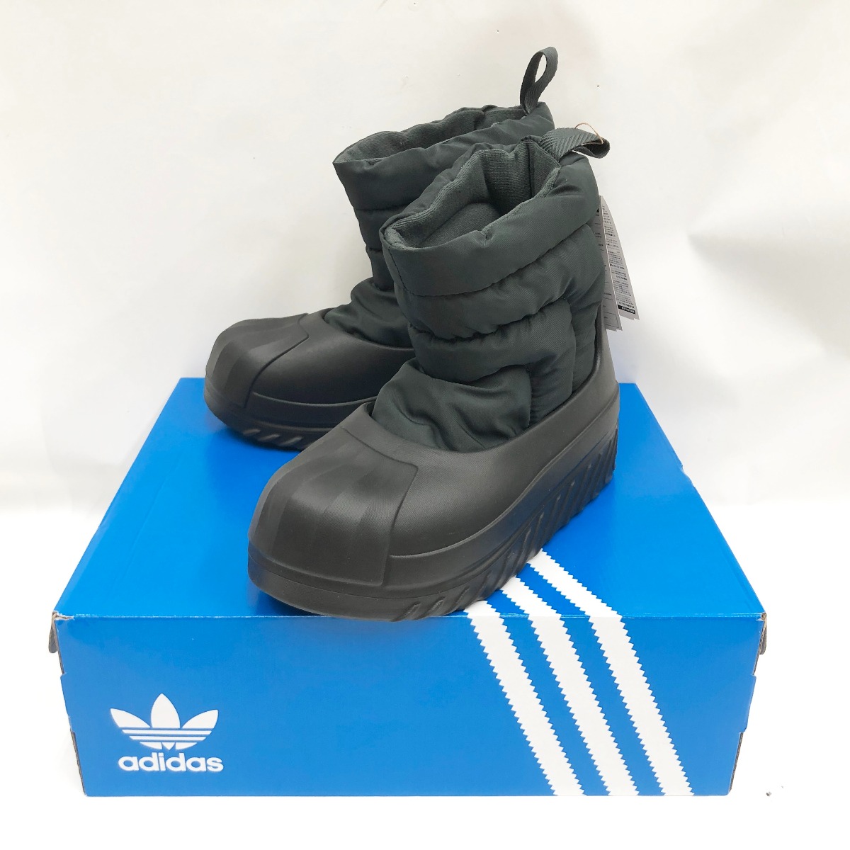 楽天市場】〇〇【中古】adidas アディダス レディース スノーブーツ
