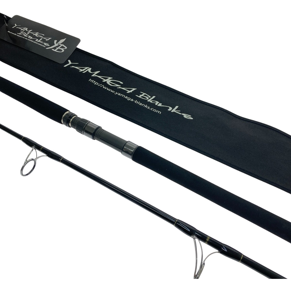 楽天市場】bluesniper 81／6 blackyの通販