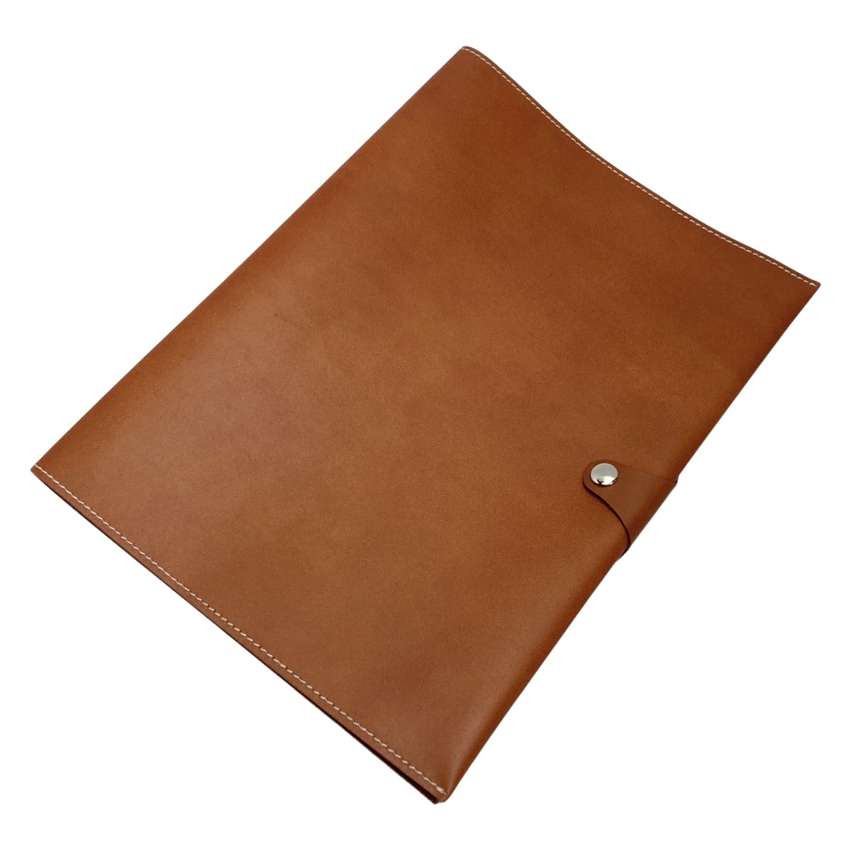 楽天市場】ソメスサドル ノートカバー a4の通販