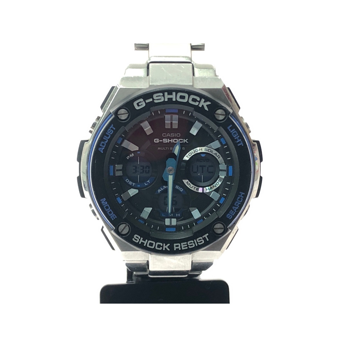 楽天市場】gst－w100dの通販