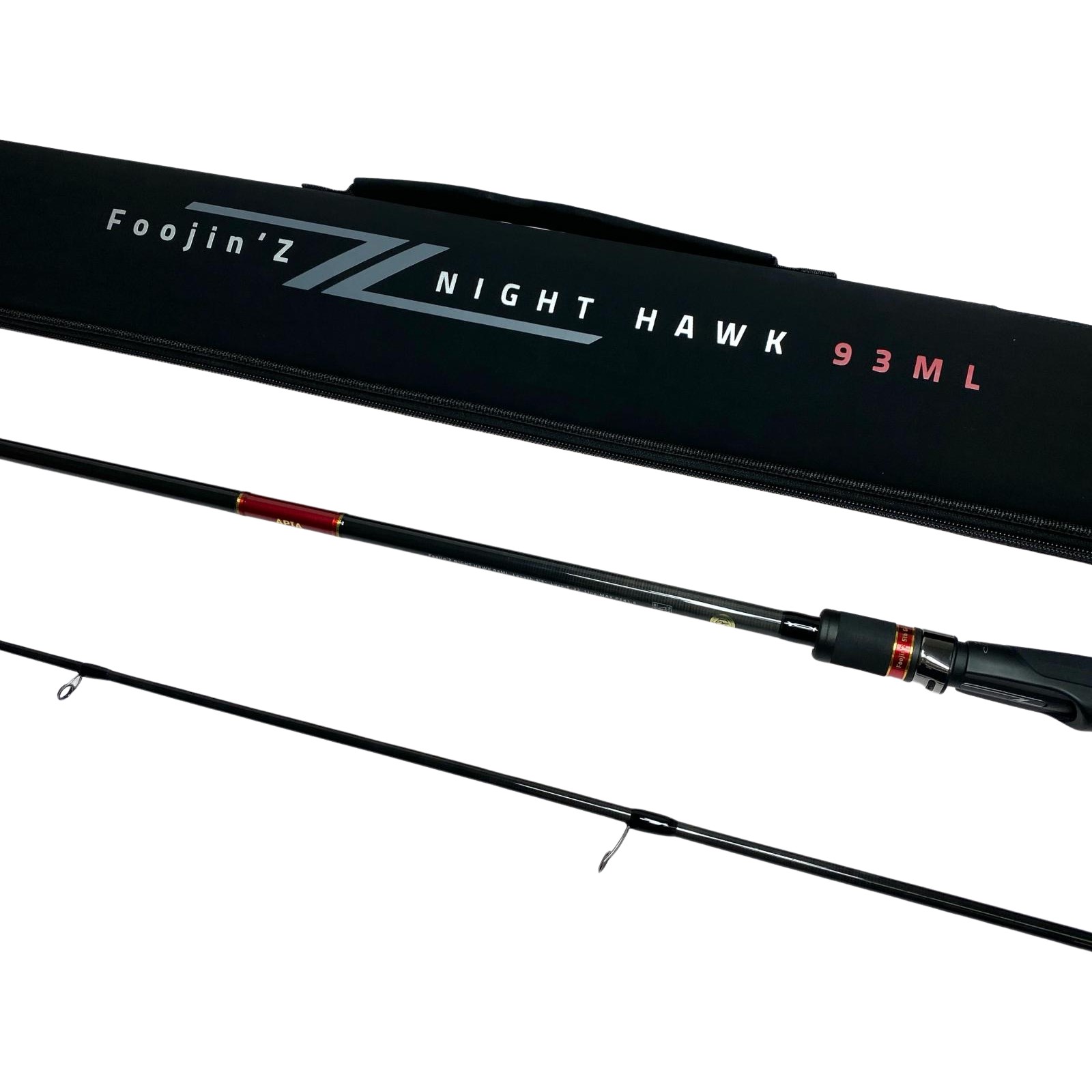 楽天市場】アピア ナイトホークの通販