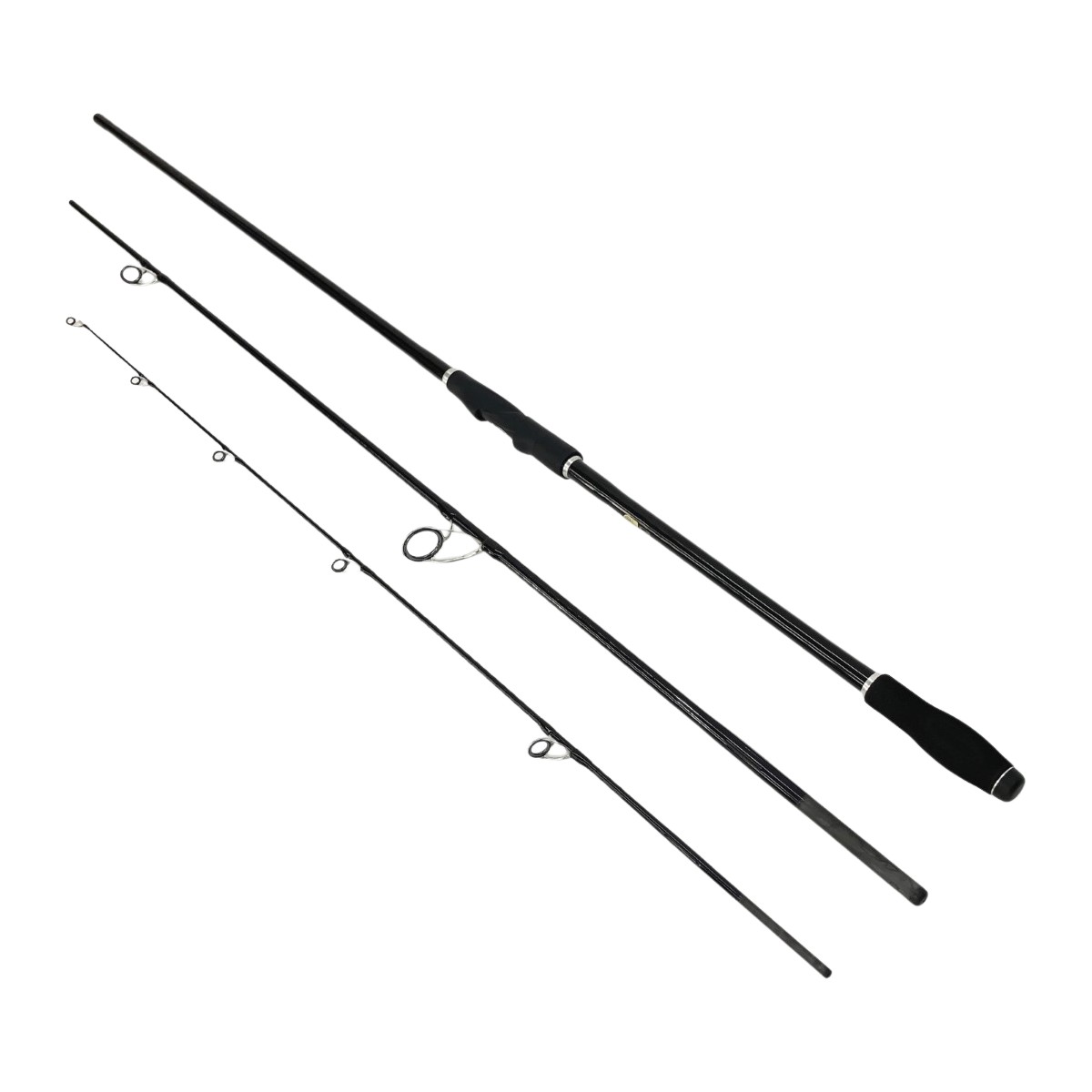 楽天市場】シマノ ボーダレス 305h4－tの通販