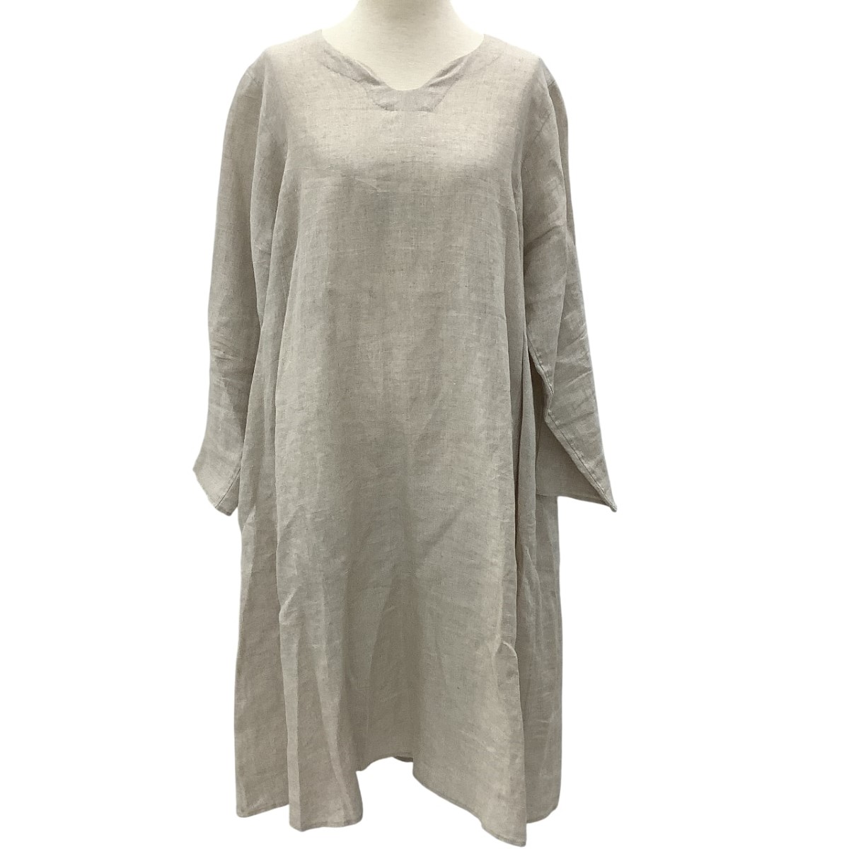 楽天市場】ヨーガンレール（ワンピース｜レディースファッション）の通販