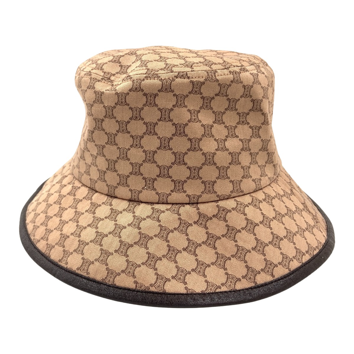 楽天市場】オンワード（帽子｜バッグ・小物・ブランド雑貨）の通販