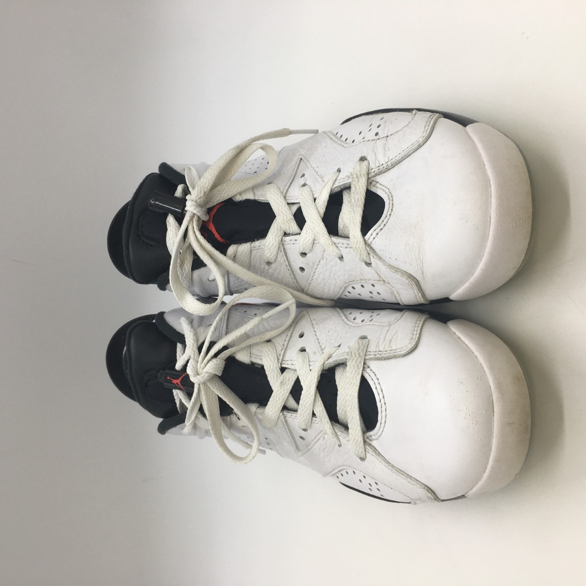 楽天市場】エアジョーダン6（スポーツ・アウトドア）の通販