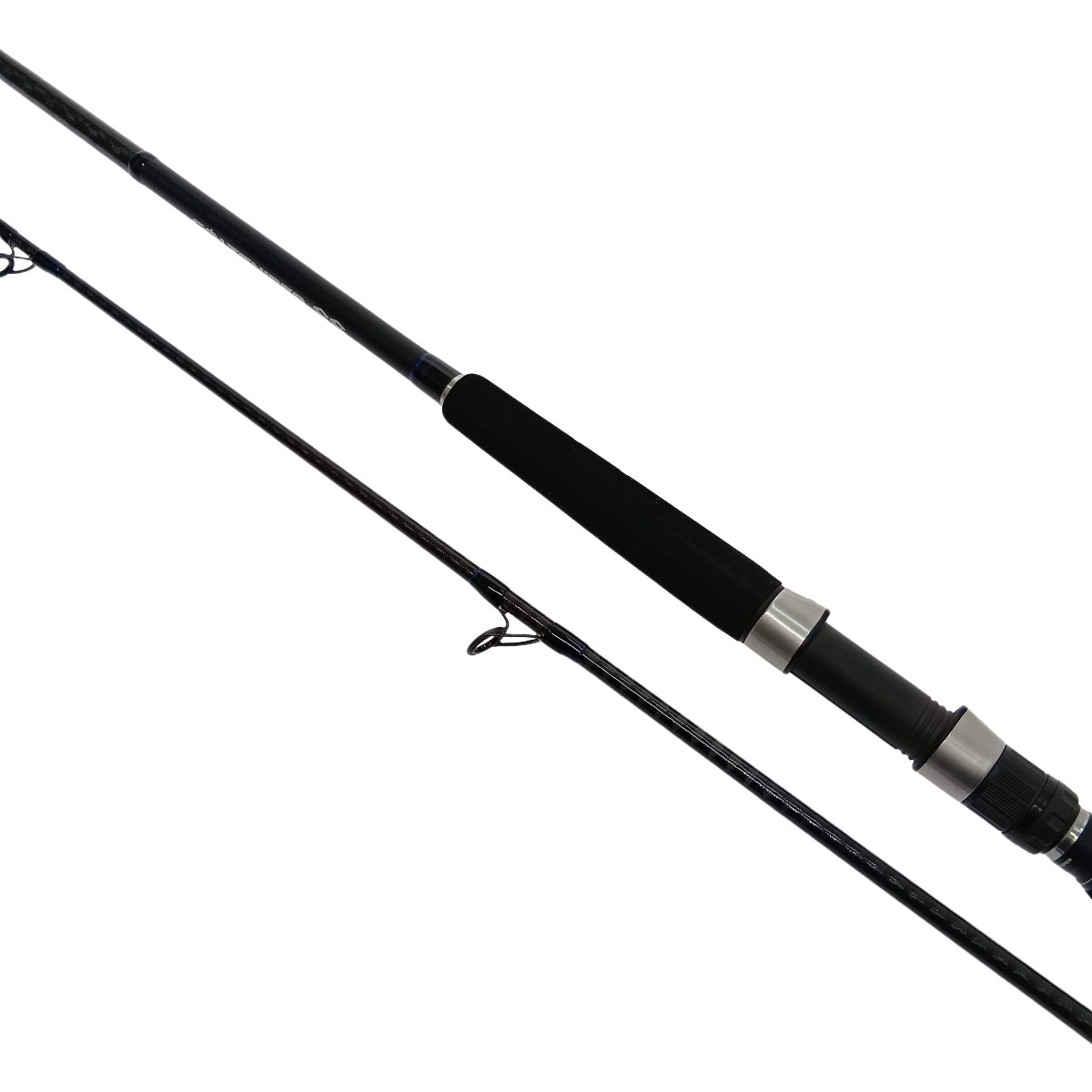 楽天市場】コルトスナイパーss100mhの通販