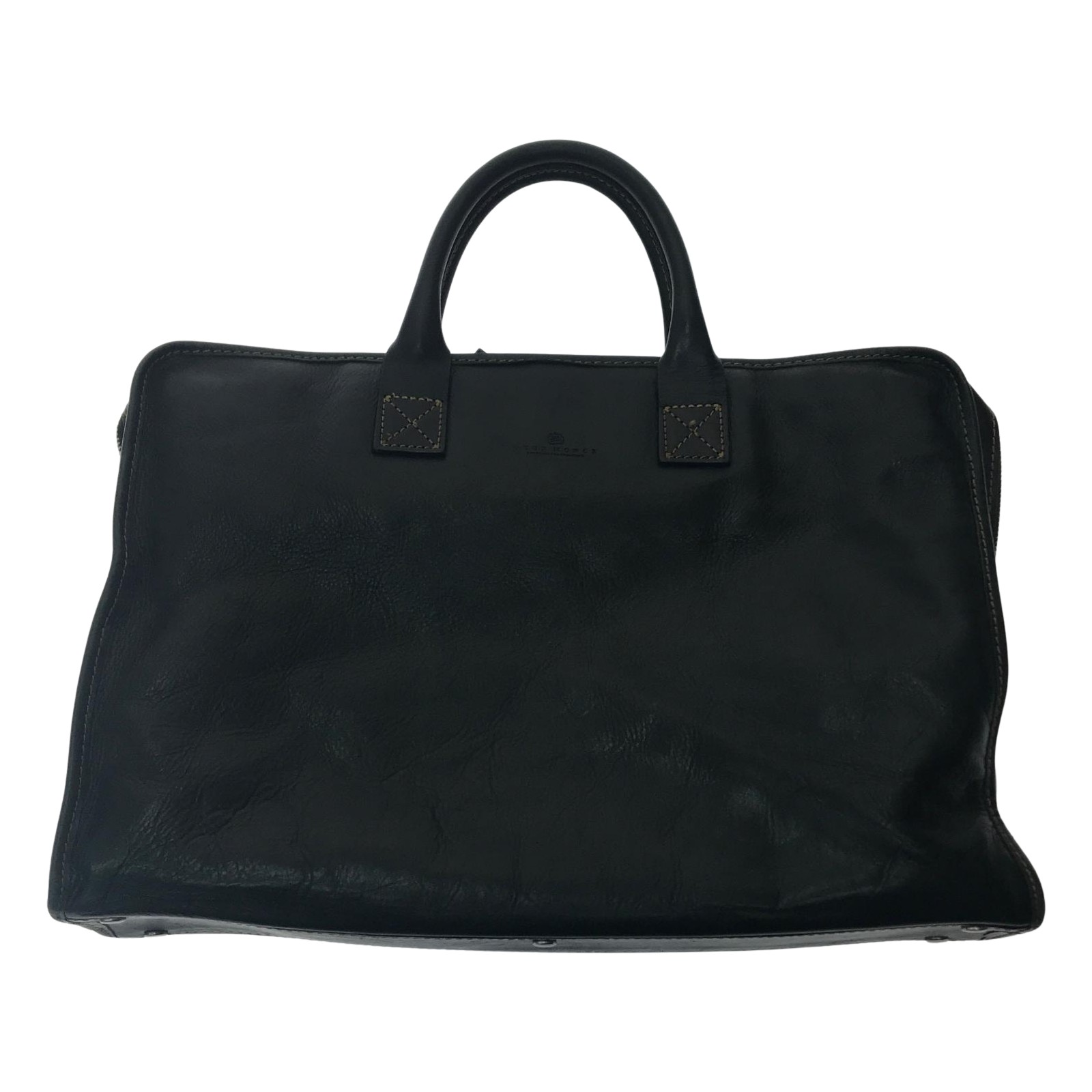 楽天市場】デュモンクス deux moncx（メンズバッグ｜バッグ）：バッグ