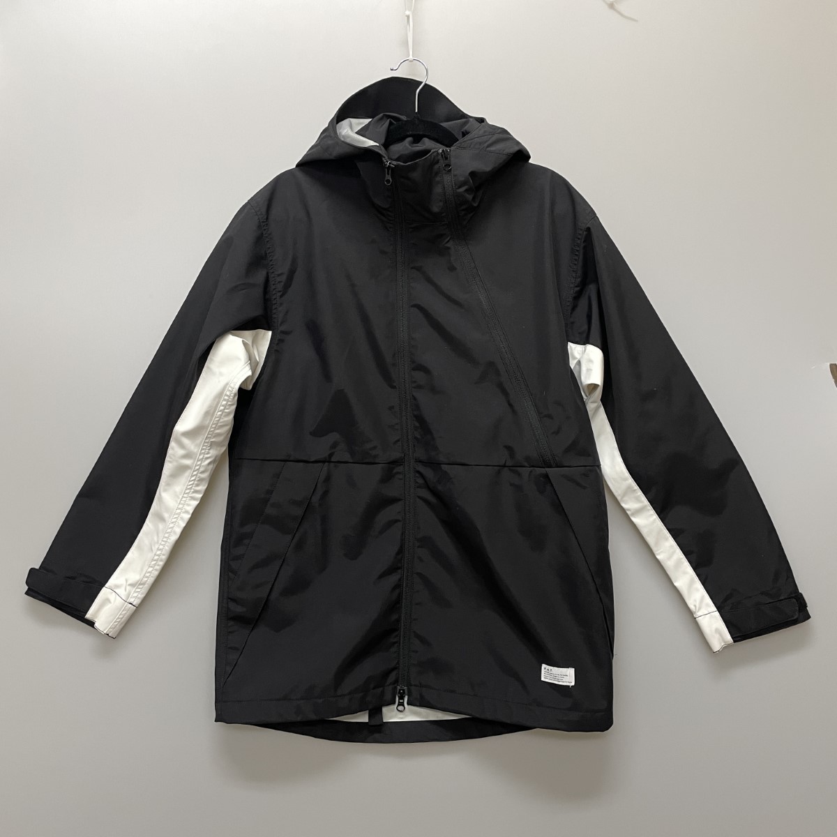 楽天市場】FAT ダウンジャケット（メンズファッション）の通販