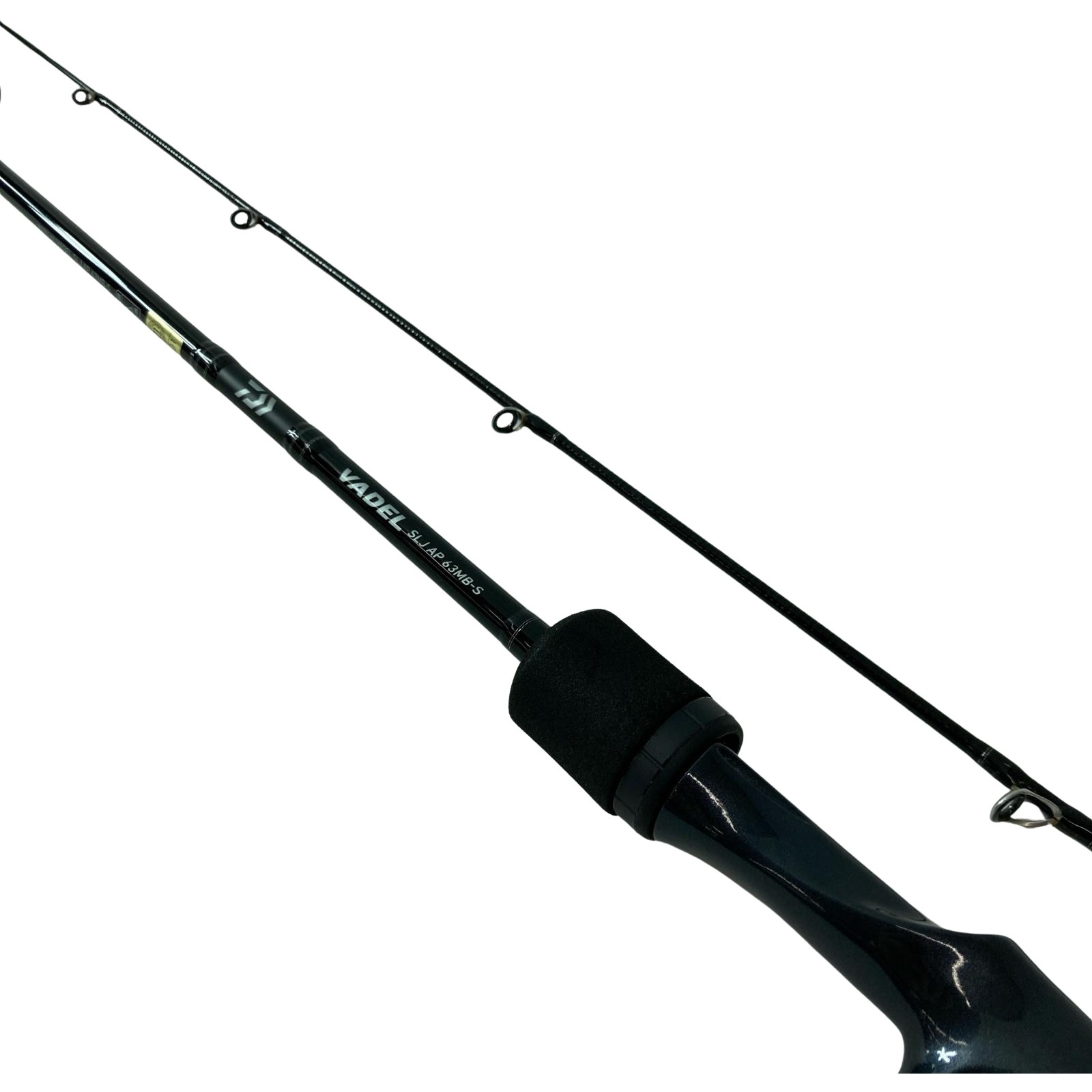 楽天市場】ヴァデル 63ms-sの通販