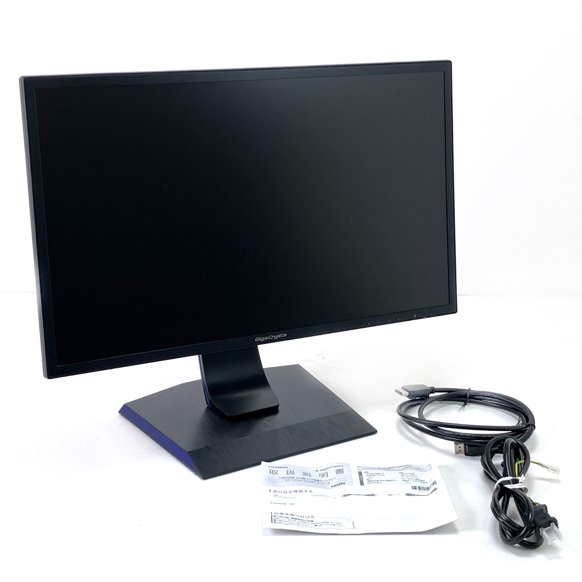 楽天市場】ex-ldgc242htbの通販