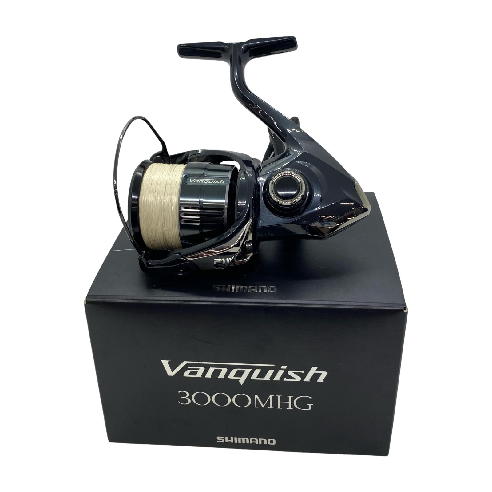 楽天市場】19 ヴァンキッシュ c3000の通販