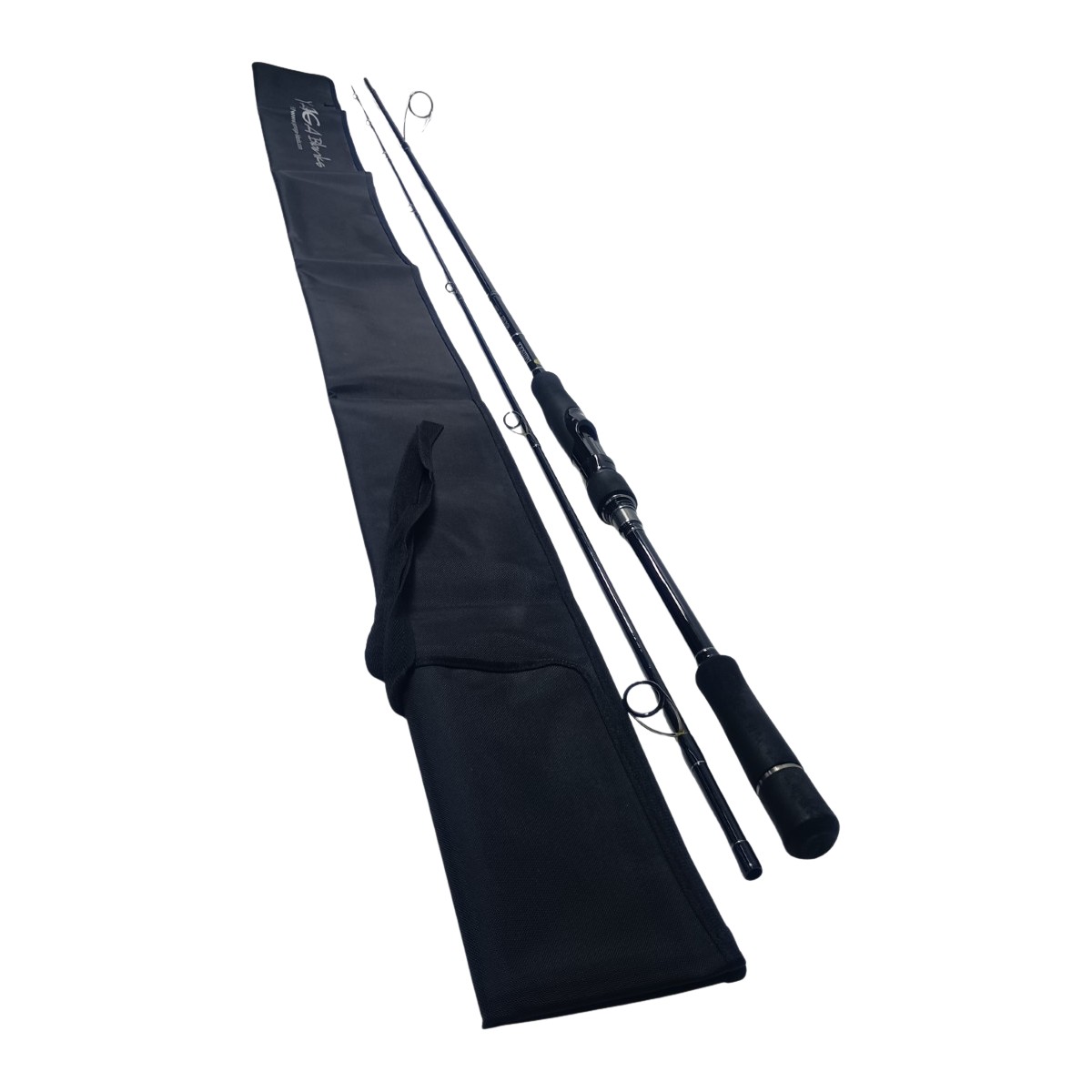 楽天市場】ヤマガブランクス バリスティック 94m tz／nanoの通販