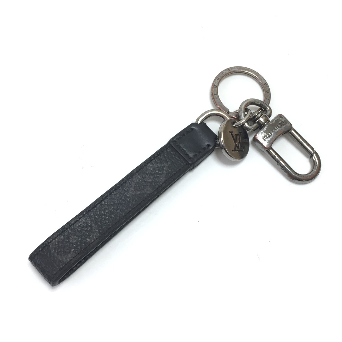 楽天市場】ヴィトン エクリプス（キーホルダー｜キーホルダー・キー