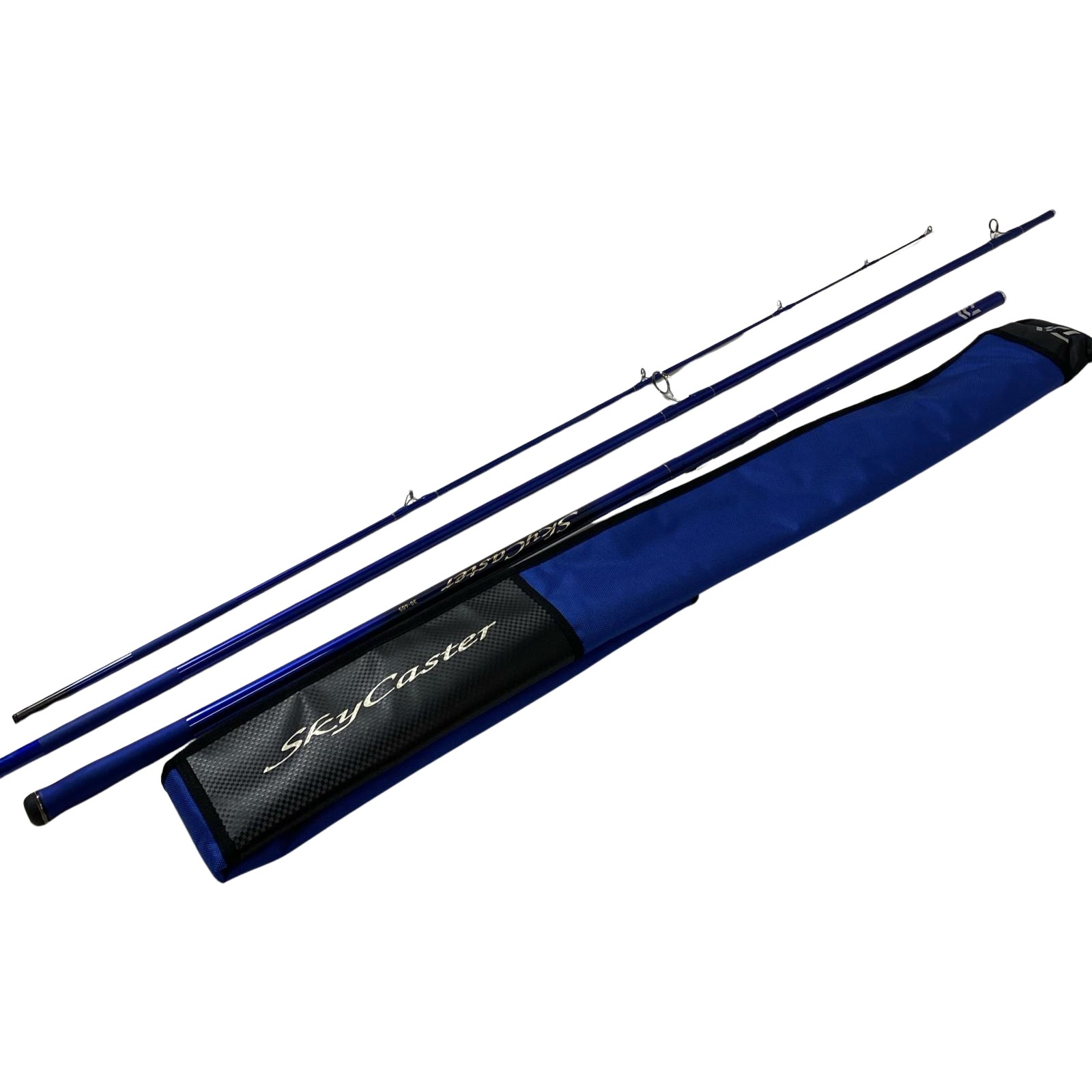 楽天市場】スカイキャスター 30 405の通販