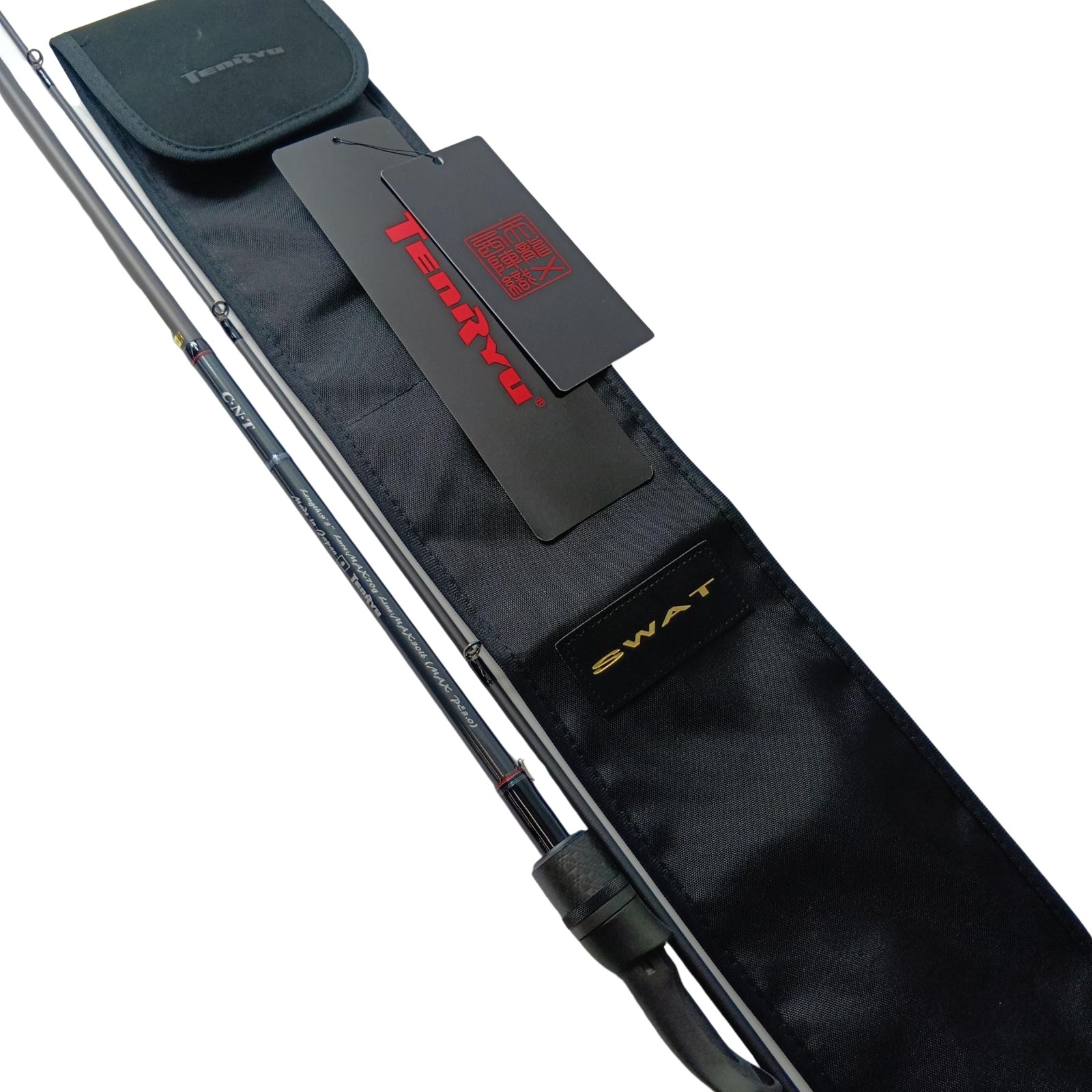 楽天市場】tenryu swatの通販