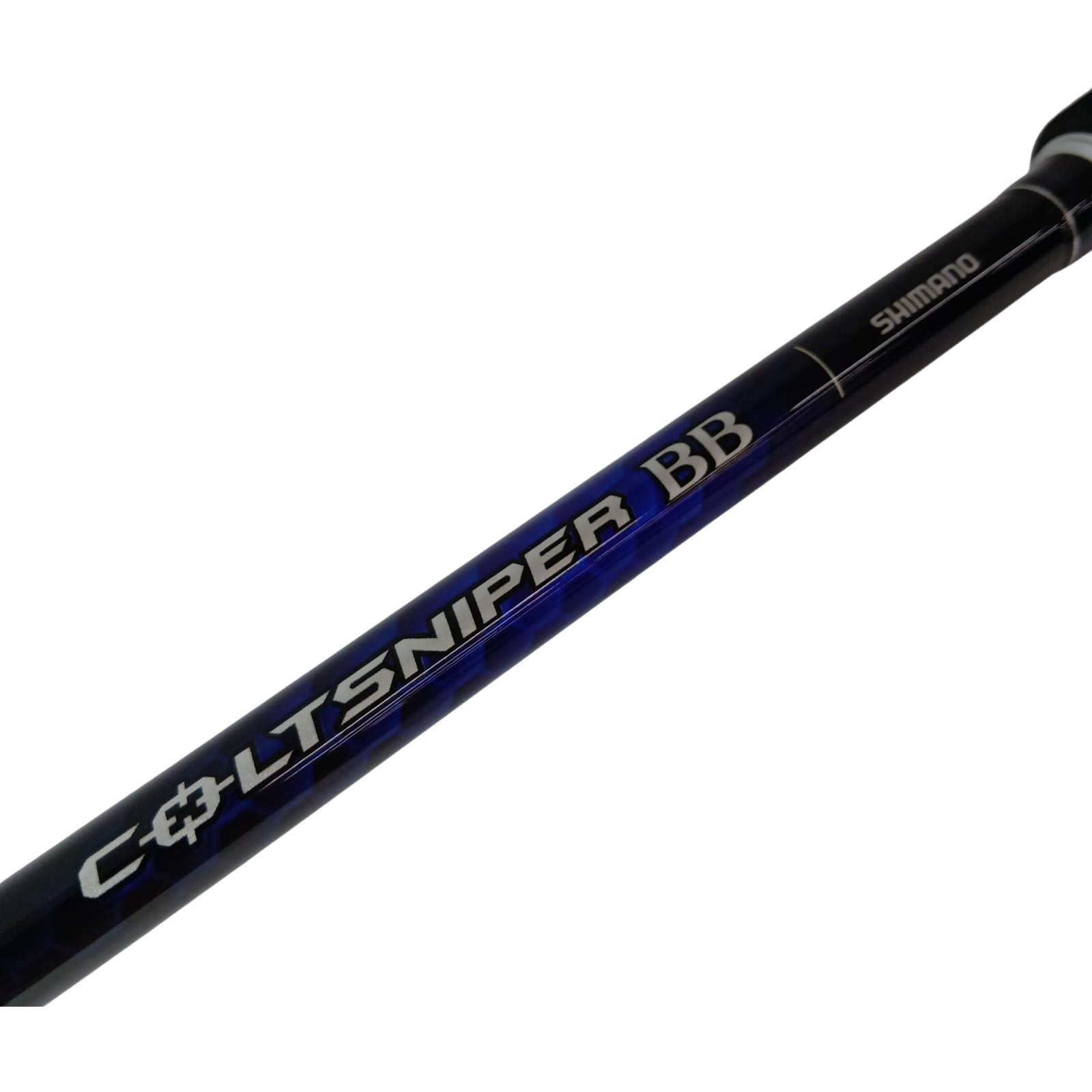 楽天市場】コルトスナイパー906mhの通販