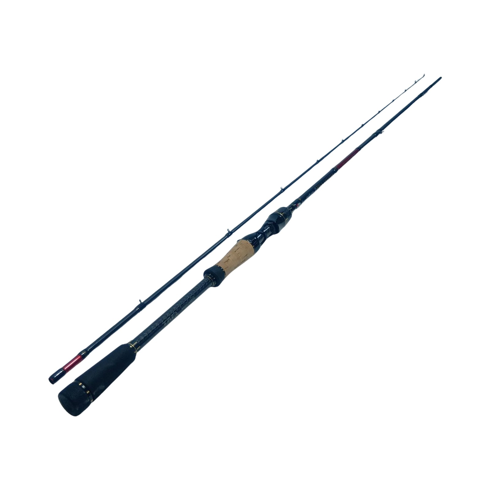 楽天市場】エラディケーターロックスイーパー ersc－77ml－bf