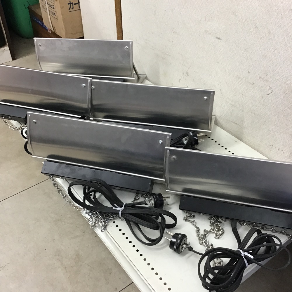 楽天市場】◇◇【中古】Panasonic パナソニック 家畜用コルツヒーター