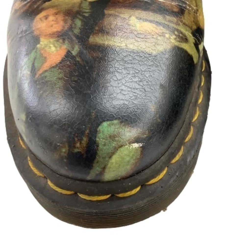 楽天市場】♪♪【中古】Dr.Martens ドクターマーチン メンズ