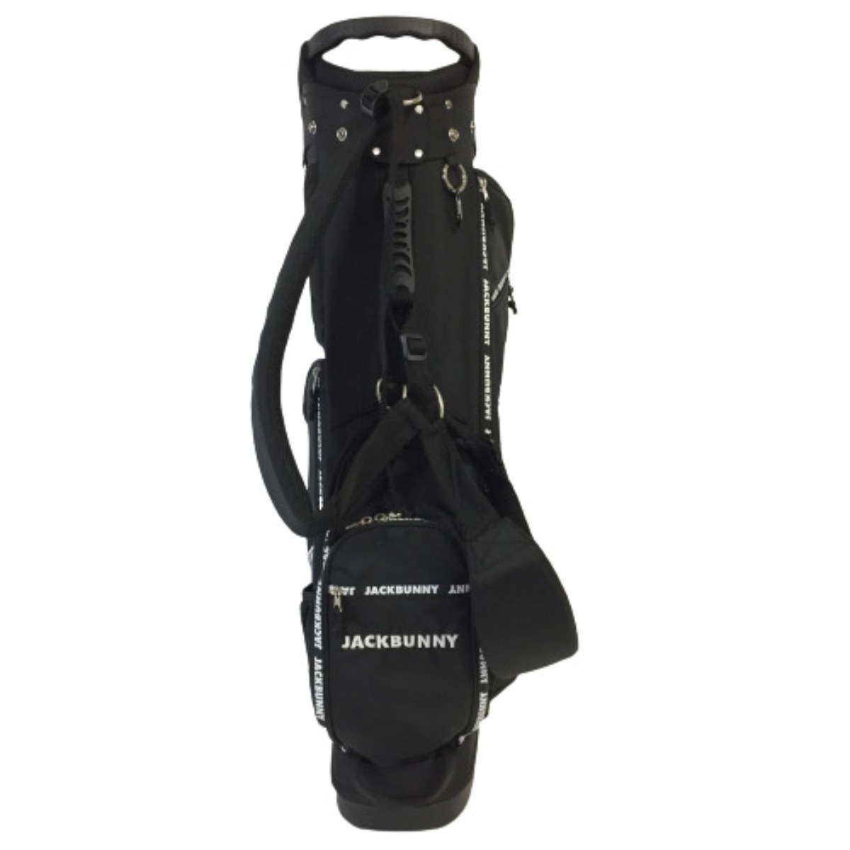 楽天市場】◎◎【中古】Jack Bunny!! ジャックバニー スタンドバッグ