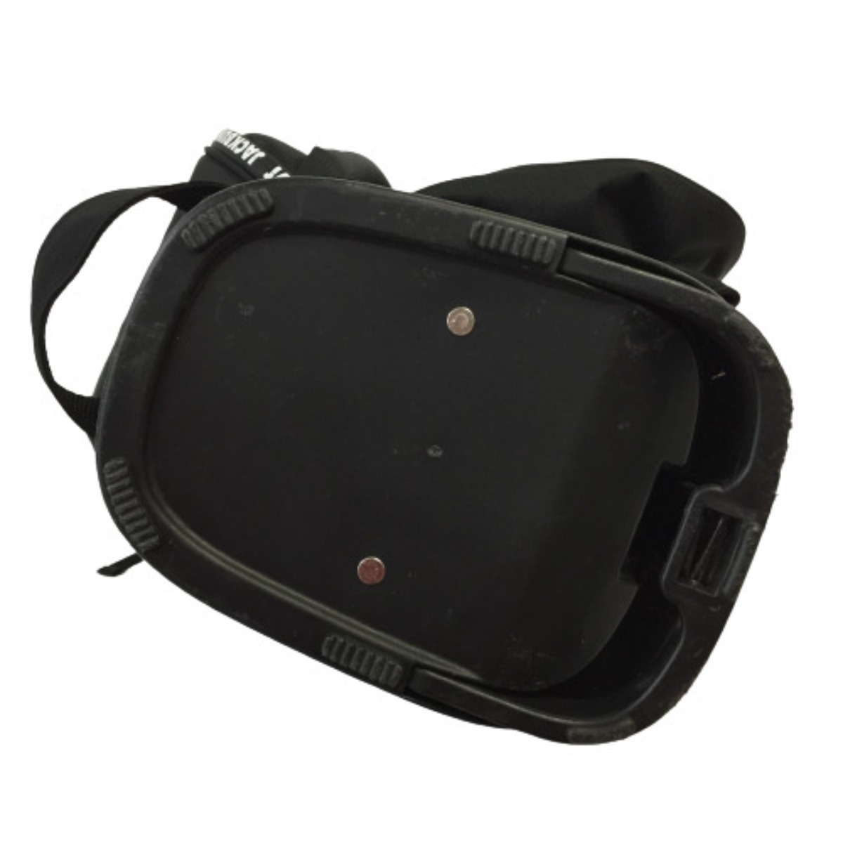 楽天市場】◎◎【中古】Jack Bunny!! ジャックバニー スタンドバッグ