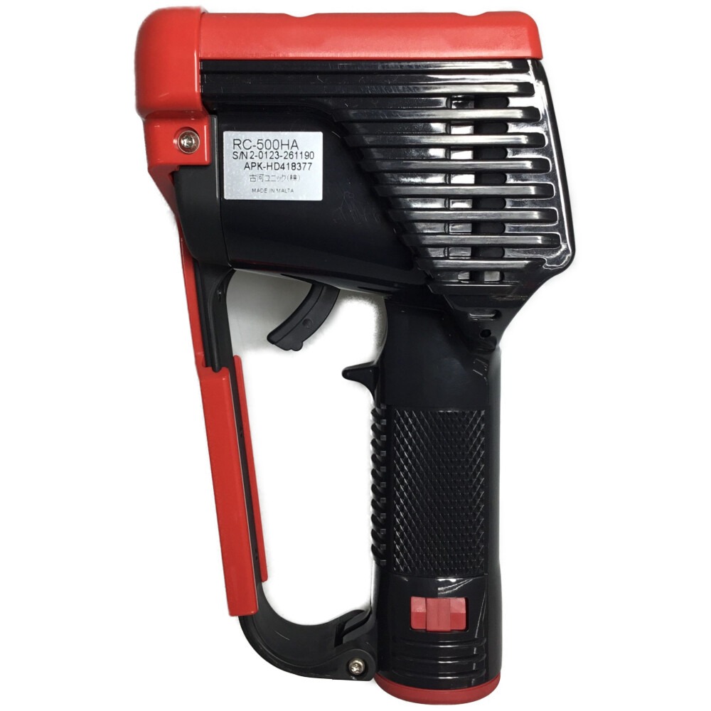 楽天市場】ΘΘ【中古】UNIC ユニック ラジコン クレーンリモコン 送信機