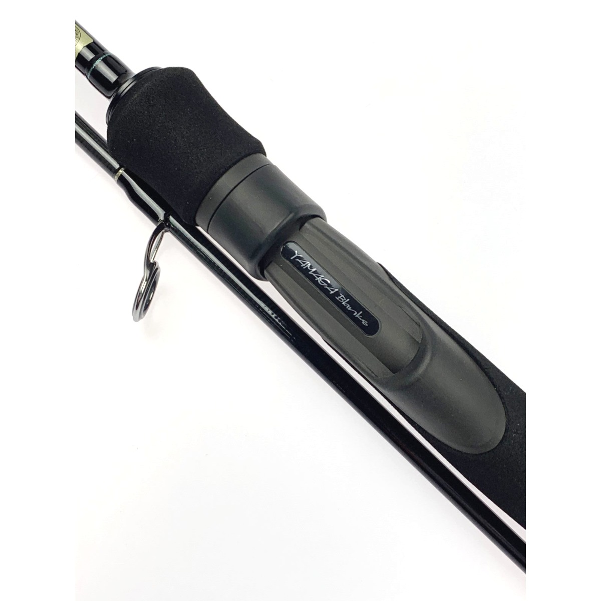 楽天市場】▽▽【中古】YAMAGA Blanks ヤマガブランクス EARLY