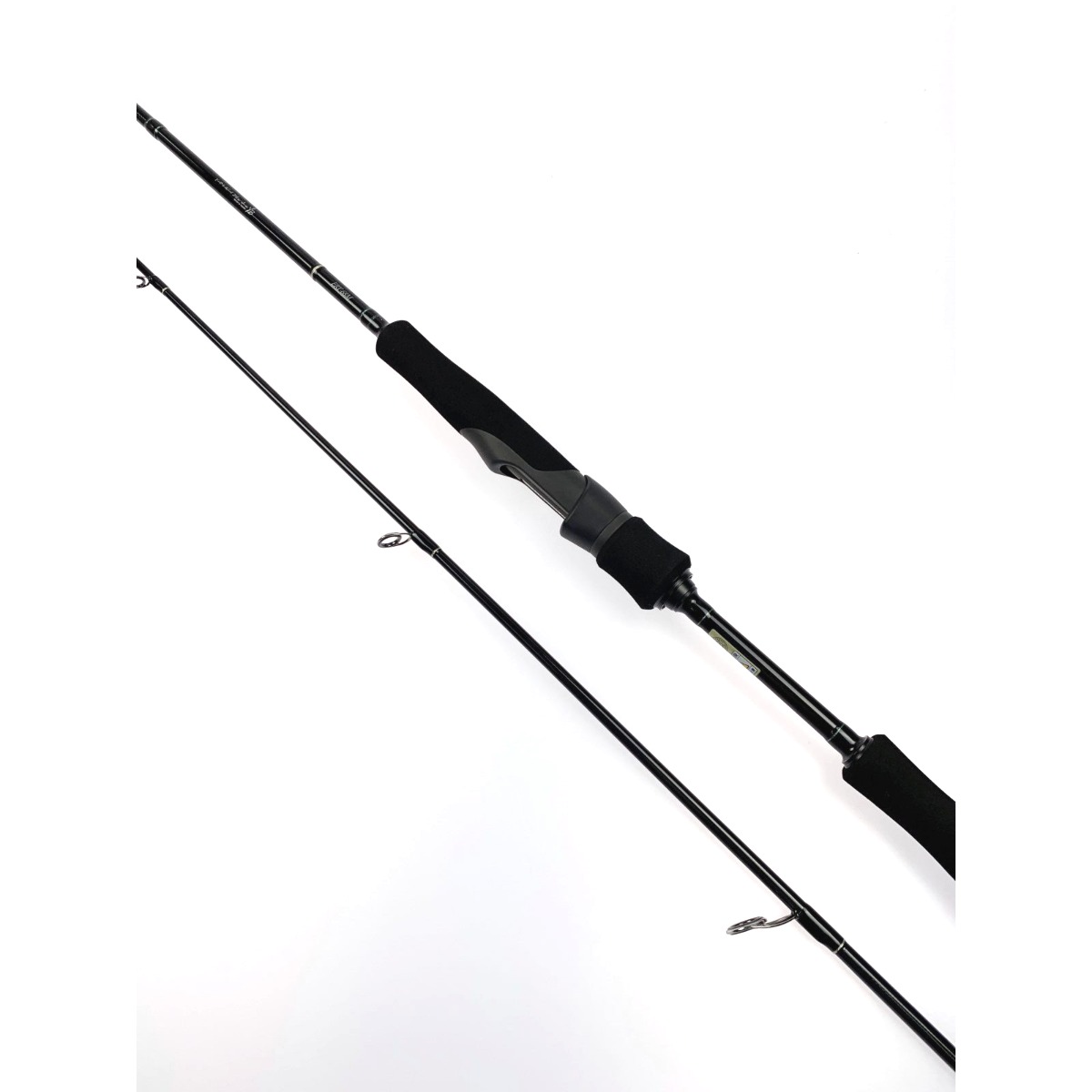 楽天市場】▽▽【中古】YAMAGA Blanks ヤマガブランクス EARLY