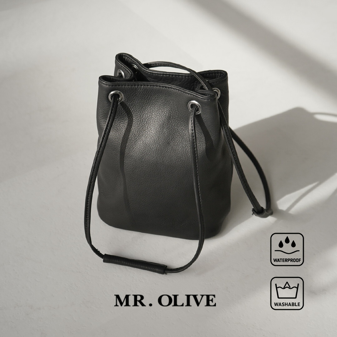 楽天市場】【10％OFFクーポン対象】MR.OLIVE（ミスターオリーブ） 2way