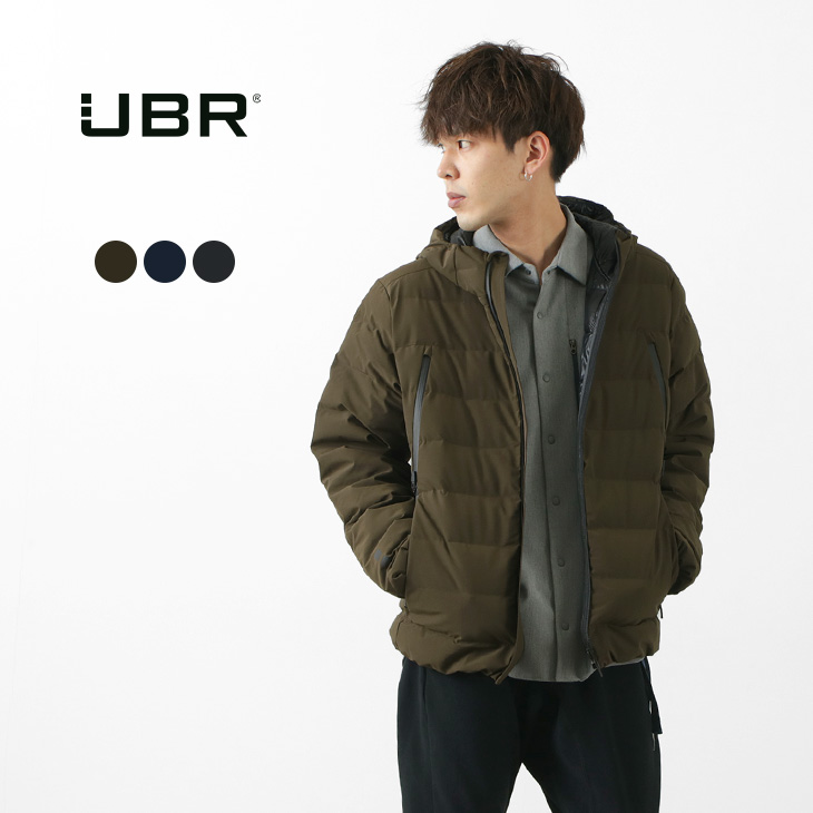 楽天市場】【50％OFF】UBR（ウーバー） レギュレーター ダウン