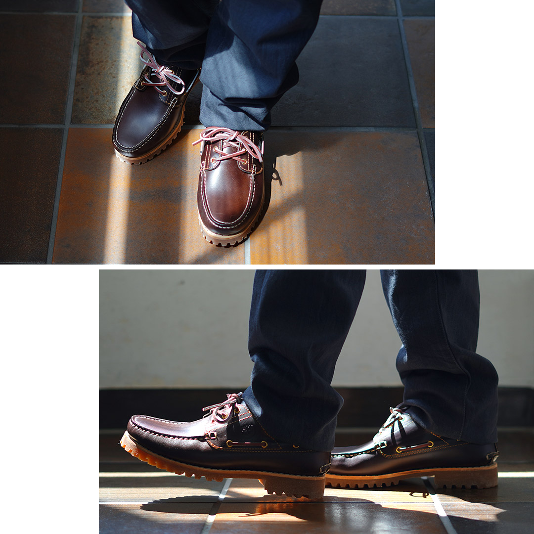 楽天市場】【10％OFFクーポン対象】TIMBERLAND（ティンバーランド