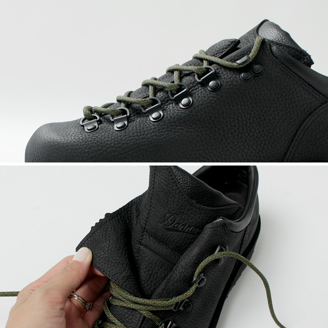 楽天市場】【10％OFFクーポン対象】DANNER（ダナー） マウンテンリッジ