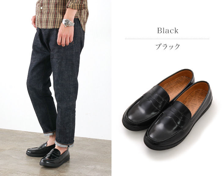 楽天市場】【50％OFF】MANEBU（マネブ） ヴォヴォ フェイススキン