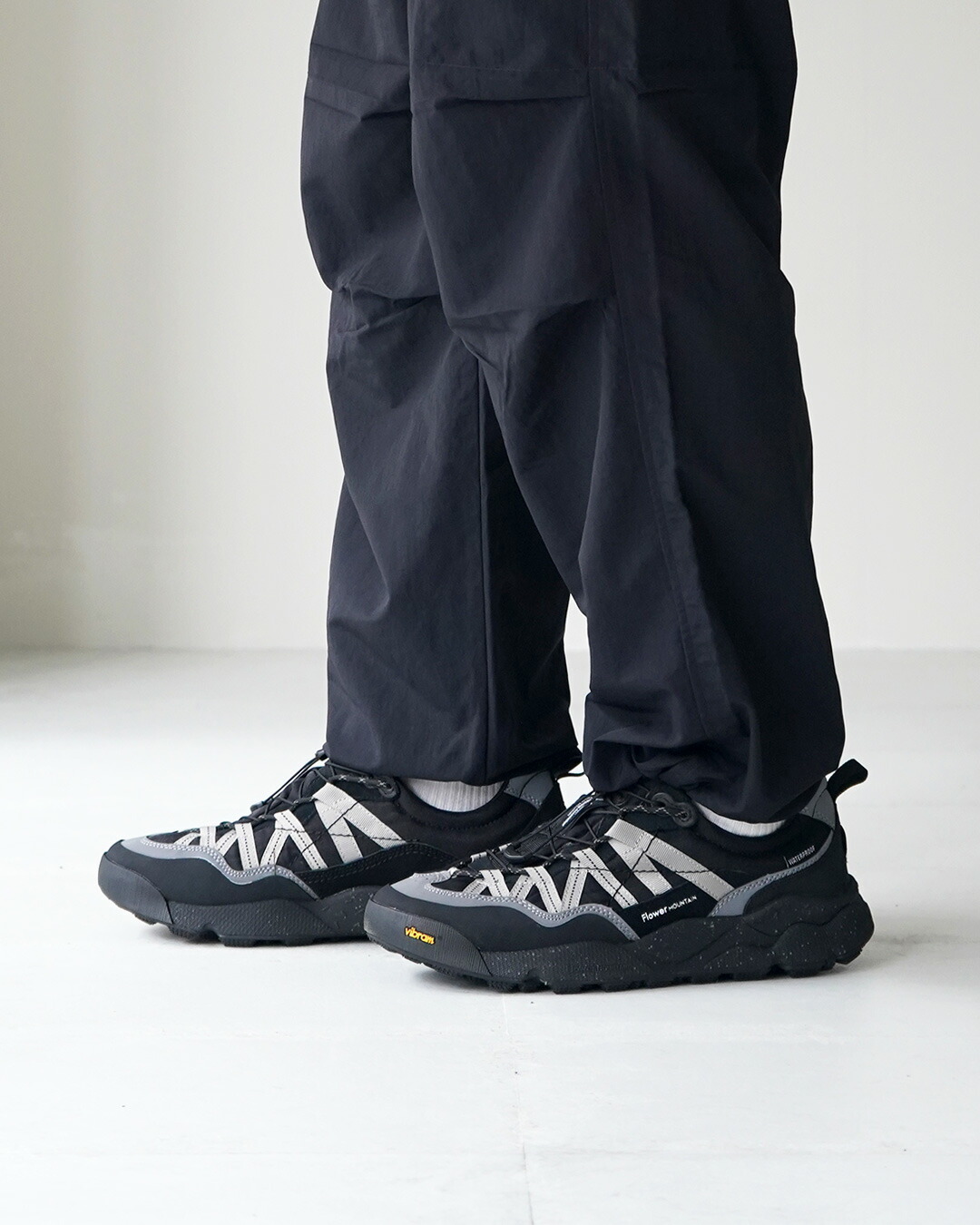 楽天市場 | ROCOCO attractive clothing - Focus on Styling