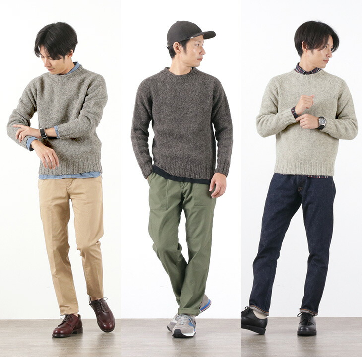 楽天市場】【30％OFF】HARLEY OF SCOTLAND(ハーレーオブスコットランド