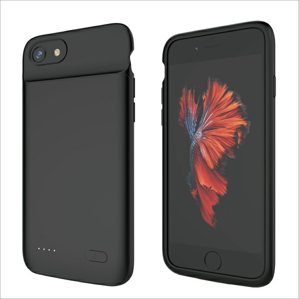 楽天市場】iPhone SE 第3世代 第2世代 SE3 ケース カバー 充電 軽量