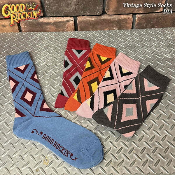 goodrockin' ポイズンボトル　ロカビリー　レプリカ　50's goodrockin' ポイズンボトル ロカビリー レプリカ 50's goodrockin