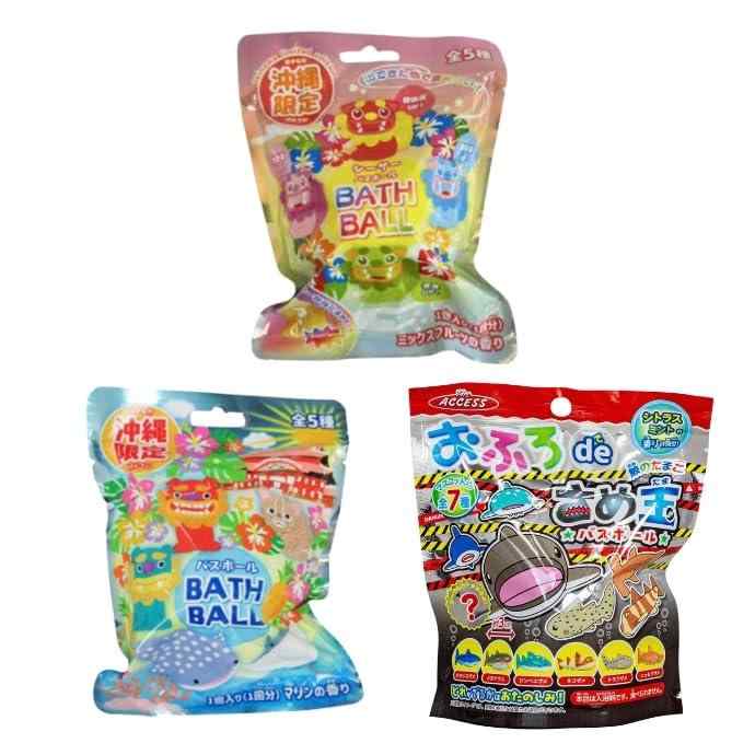 楽天市場】鮫玉の通販