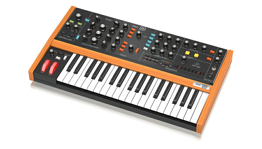 behringer_polyd_4.jpg