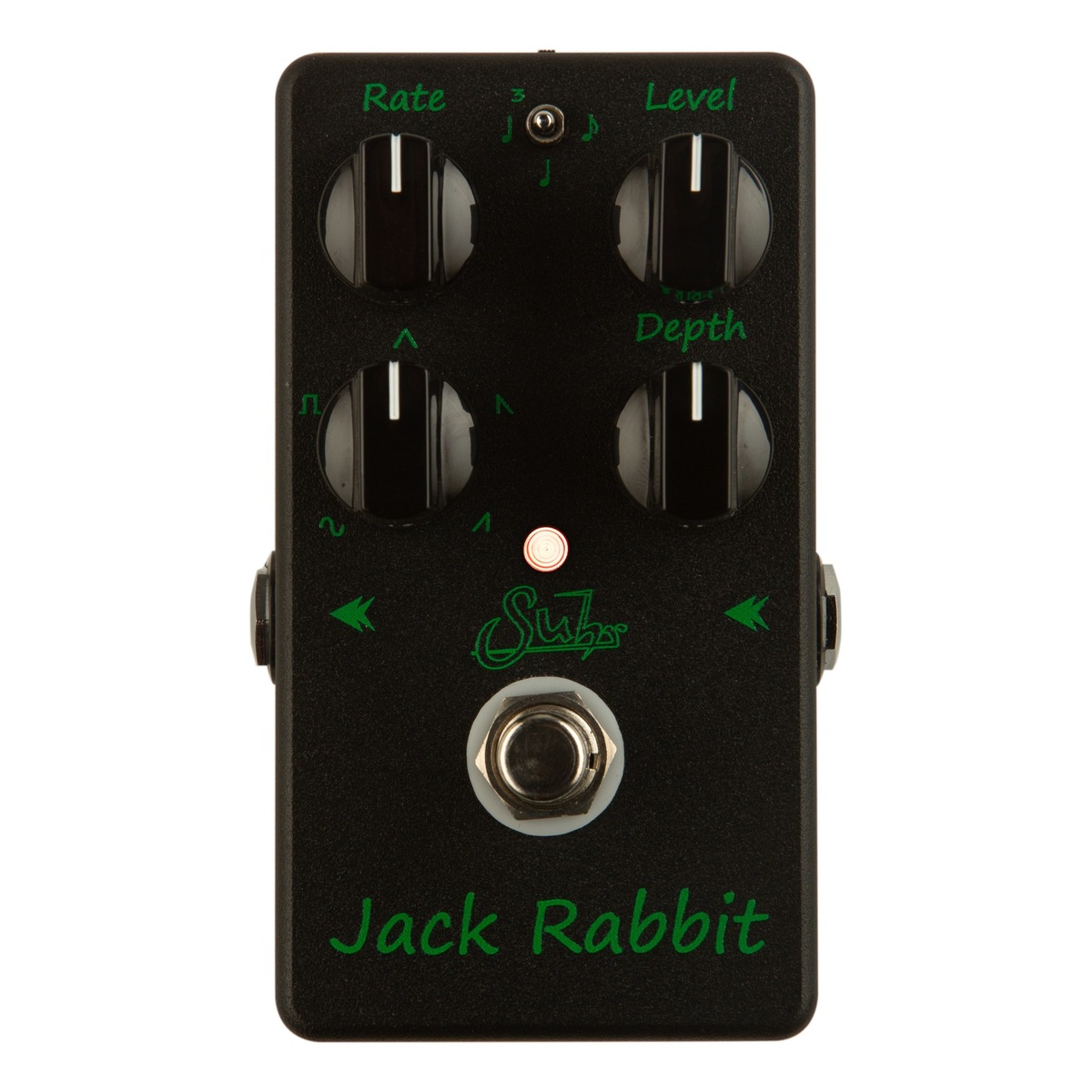 楽天市場】Suhr Riot Distortion風 ギターエフェクター自作用 基板