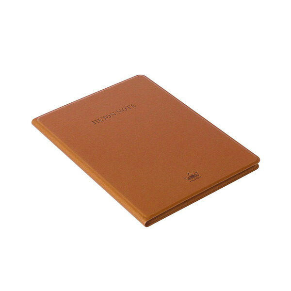 楽天市場】ポイント5倍 ギフト HUION NOTE アナログデジタルノート