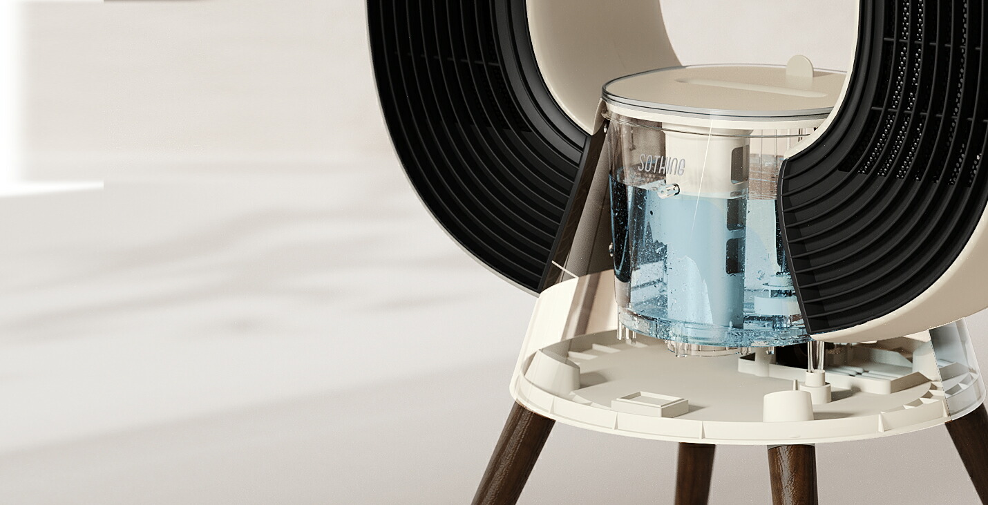 楽天市場】ポイント10倍15％OFFクーポン配布中 ギフト ファンヒーター