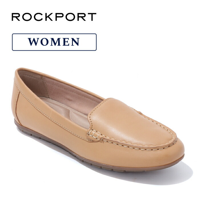 楽天市場】ロックポート ドライビングシューズの通販