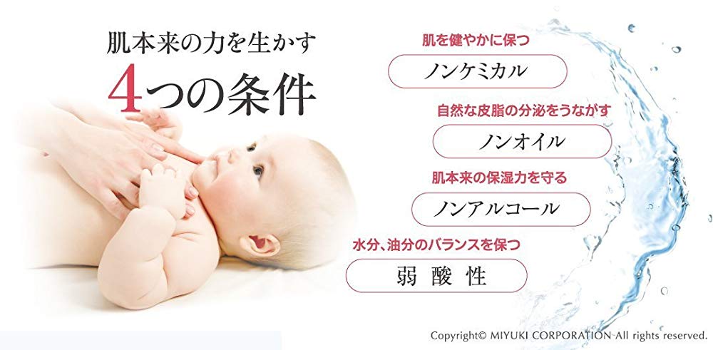 楽天市場】ミューフル PNパック 250ml : roborof