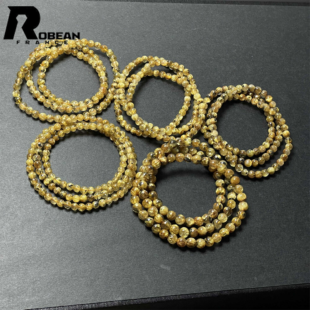 楽天市場】【楽天スーパーSALE 10%OFF】絶賛 EU製 ☆ROBEAN