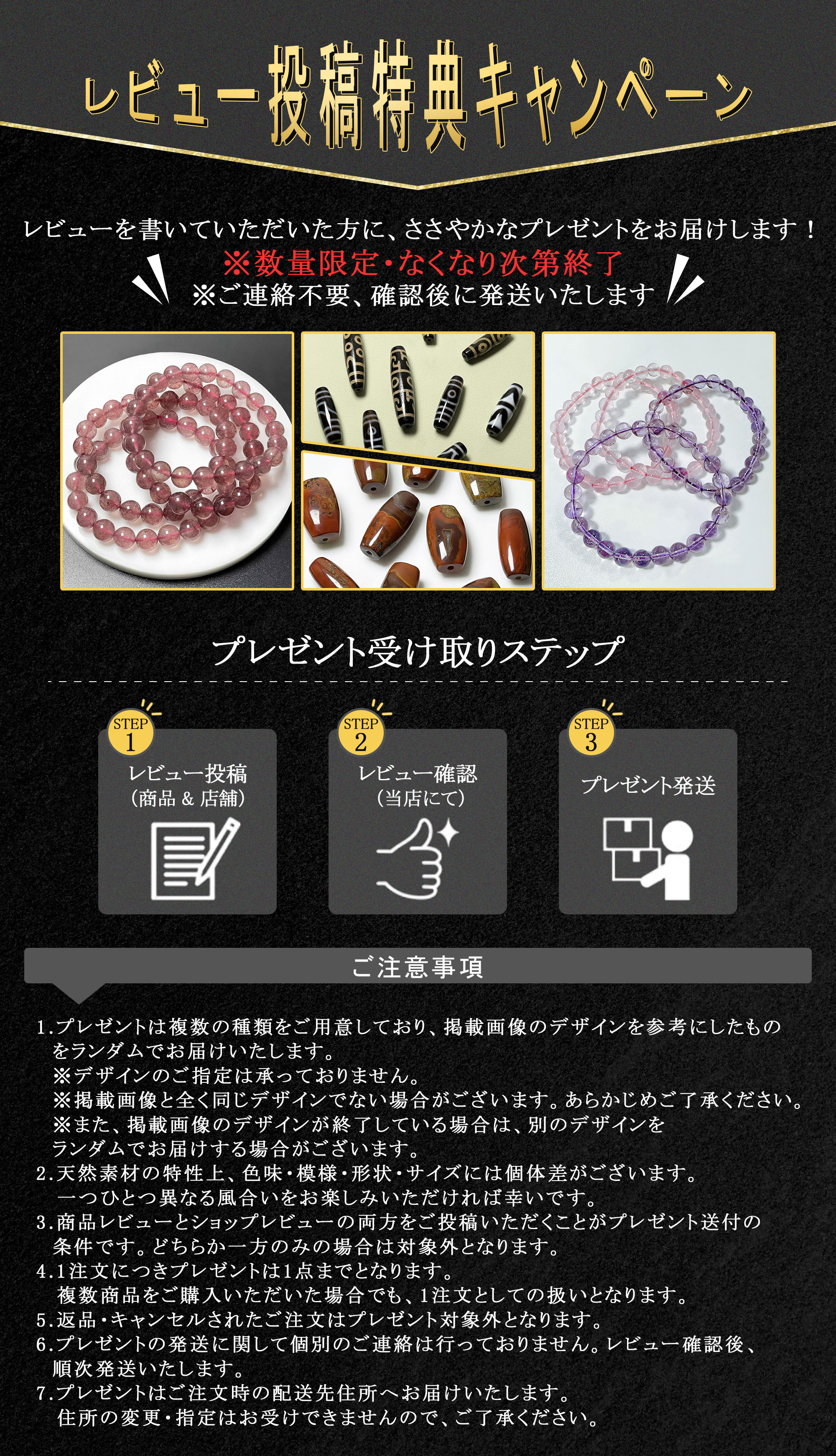 楽天市場】【楽天スーパーSALE 10%OFF】絶賛 EU製 ☆ROBEAN