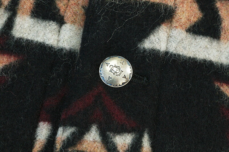 楽天市場】BY GLAD HAND バイグラッドハンド ベスト“Spirits Heart