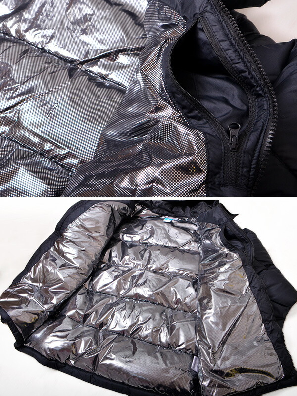 楽天市場】コロンビア アウター ジャケット オムニヒート メンズ